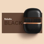 Hair straightener & Styler